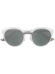 солнцезащитные очки Havana Dior Eyewear