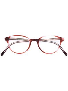 оптические очки "Mareen" Oliver Peoples