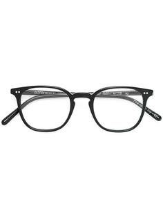 очки Ebsen Oliver Peoples