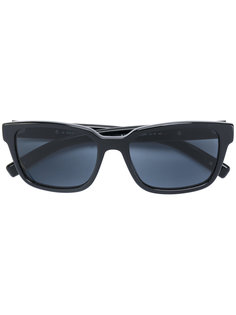 солнцезащитные очки Black Tie Dior Eyewear