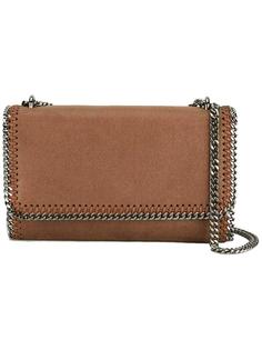 сумка через плечо Falabella Stella McCartney