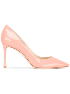 туфли Romy Jimmy Choo