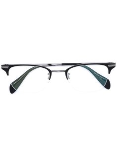 очки Walston Oliver Peoples