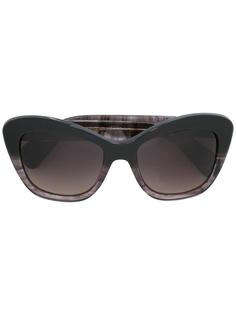 солнцезащитные очки Emmy Oliver Peoples