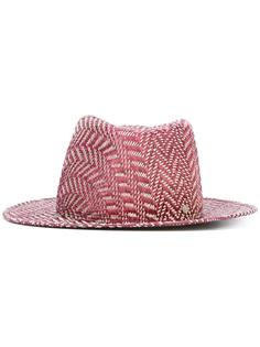 шляпа Andre  Maison Michel