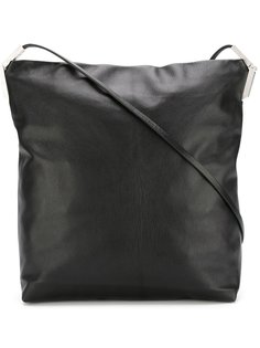 сумка через плечо Adri Rick Owens