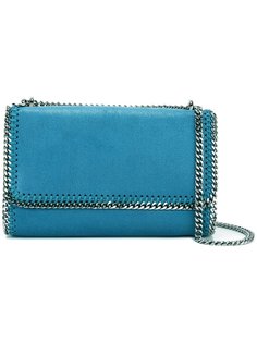 сумка через плечо "Falabella" Stella McCartney