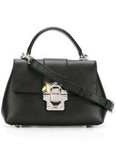 сумка-тоут Lucia Dolce &amp; Gabbana