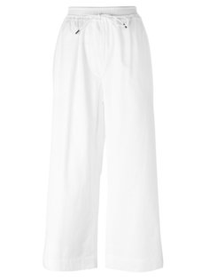 широкие брюки 3.1 Phillip Lim