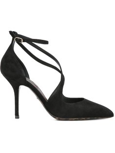 туфли Bellucci Dolce & Gabbana