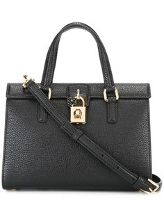 сумка-тоут Dolce  Dolce &amp; Gabbana
