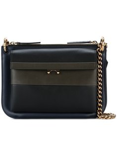сумка через плечо Pocket Marni