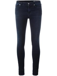 джинсы Skinzee  Diesel