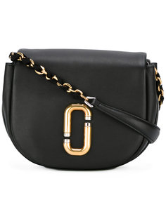 сумка через плечо "Kiki" Marc Jacobs