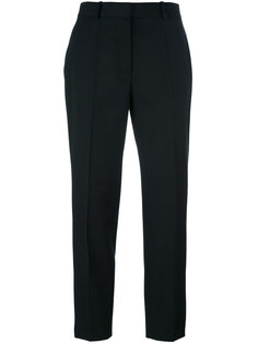 прямые брюки Stella McCartney