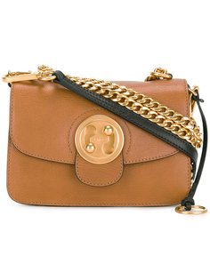 сумка на плечо Mily Chloé