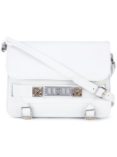 сумка на плечо PS11 Proenza Schouler