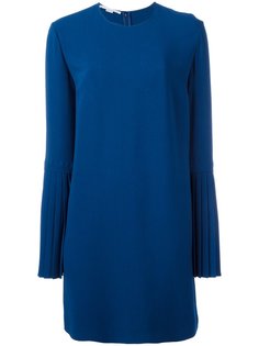 платье Victoria Stella McCartney