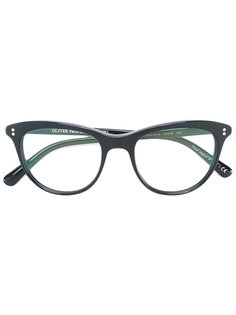 очки Jardinette  Oliver Peoples