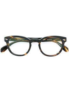 очки Sheldrake Oliver Peoples