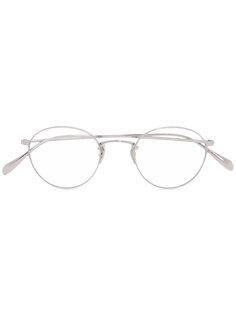 оптические очки "Coleridge" Oliver Peoples