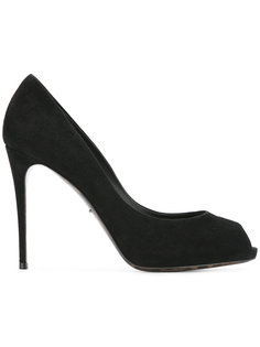 туфли "Bette" Dolce &amp; Gabbana
