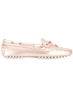 лоферы Heaven Tods Tod`S