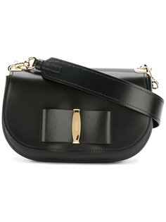 сумка на плечо Salvatore Ferragamo