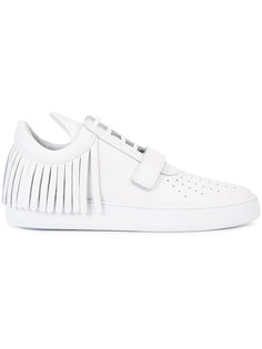 кроссовки Low Top Caribo Filling Pieces