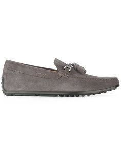 мокасины Spider  Tods Tod`S