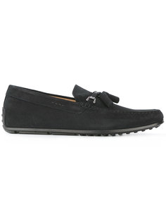 мокасины Spider  Tods Tod`S