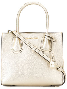 сумка через плечо "Jet Set Travel" Michael Michael Kors