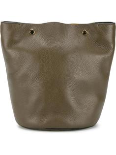 сумка Bucket Marni