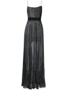 платье Alexis Stella McCartney