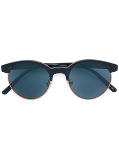 солнцезащитные очки Ezelle Oliver Peoples