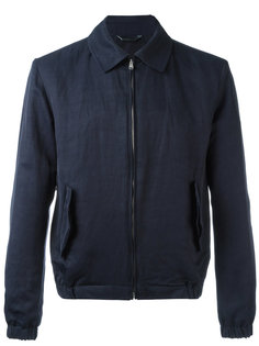 куртка Harrington Gieves &amp; Hawkes