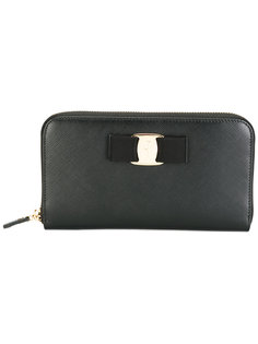 кошелек Vara  Salvatore Ferragamo