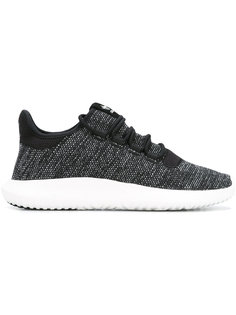 кеды Tubular Shadow Knit Adidas