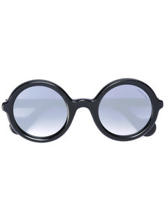 солнцезащитные очки Mrs Moncler Moncler