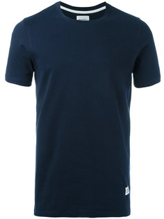 футболка Niels  Norse Projects