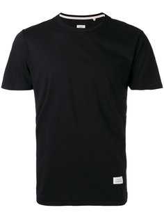 базовая футболка Rag &amp; Bone