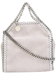 мини-сумка Falabella Stella McCartney