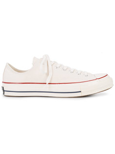 классические кеды Converse