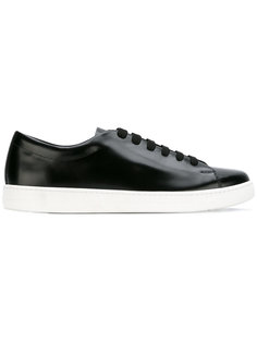 кеды Avenue Prada