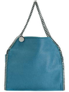 сумка на плечо Falabella Stella McCartney