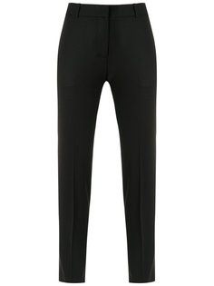 skinny trousers Egrey