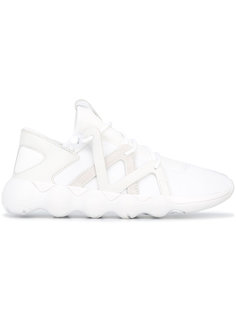 кеды Kyujo Y-3