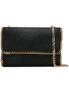 сумка через плечо Falabella Stella McCartney