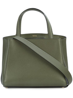 classic tote  Valextra