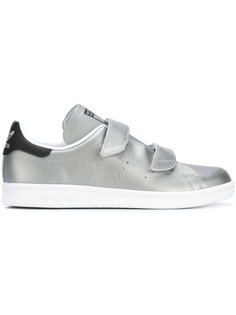кроссовки Fast Stan Smith Adidas